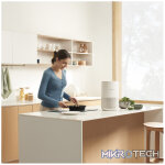 Xiaomi Smart Air Purifier 4 Compact EU - Image 16