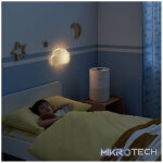 Xiaomi Smart Air Purifier 4 Compact EU - Image 19