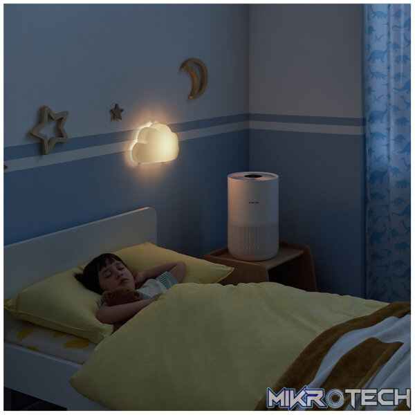 Xiaomi Smart Air Purifier 4 Compact EU - Image 19