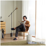 Xiaomi Smart Air Purifier 4 Compact EU - Image 20
