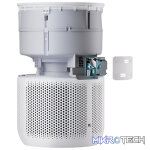 Xiaomi Smart Air Purifier 4 Compact EU - Image 6