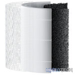 Xiaomi Smart Air Purifier 4 Compact Filter - Image 3