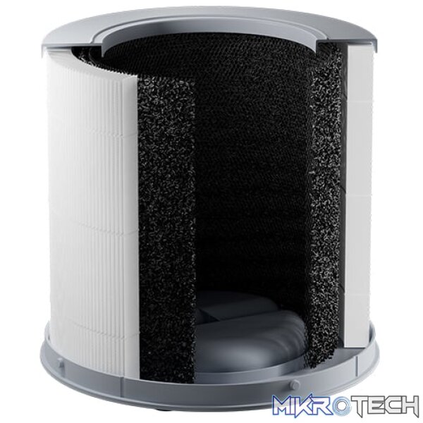 Xiaomi Smart Air Purifier 4 Compact Filter - Image 4
