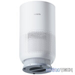 Xiaomi Smart Air Purifier 4 Compact Filter - Image 5