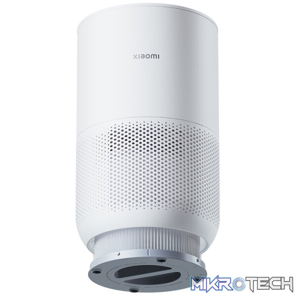 Xiaomi Smart Air Purifier 4 Compact Filter - Image 5
