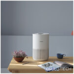 Xiaomi Smart Air Purifier 4 Compact Filter - Image 6