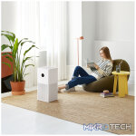 Xiaomi Smart Air Purifier 4 Lite EU - Image 11