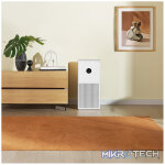 Xiaomi Smart Air Purifier 4 Lite EU - Image 12