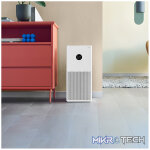 Xiaomi Smart Air Purifier 4 Lite EU - Image 13