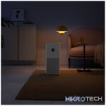 Xiaomi Smart Air Purifier 4 Lite EU - Image 7