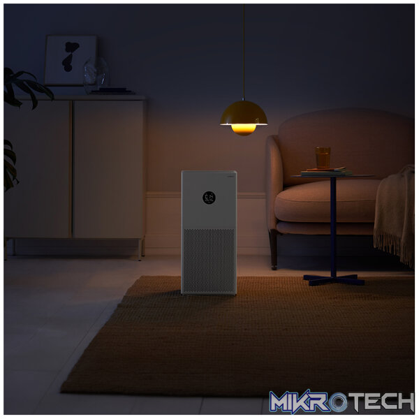 Xiaomi Smart Air Purifier 4 Lite EU - Image 7
