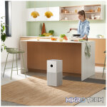Xiaomi Smart Air Purifier 4 Lite EU - Image 8