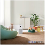 Xiaomi Smart Air Purifier 4 Lite EU - Image 9