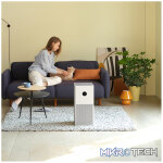 Xiaomi Smart Air Purifier 4 Lite EU - Image 10