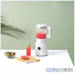 Xiaomi Smart Blender EU - Image 11