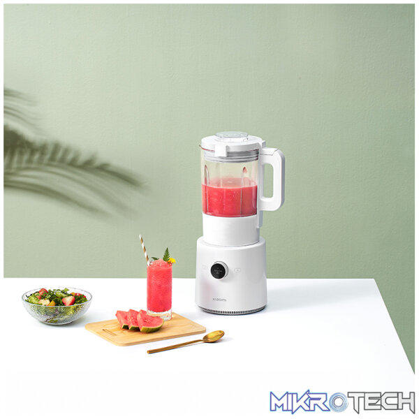 Xiaomi Smart Blender EU - Image 11