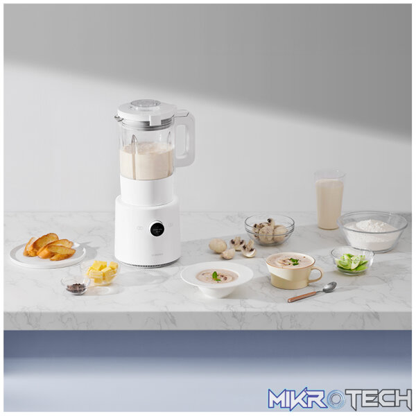 Xiaomi Smart Blender EU - Image 12