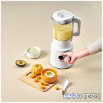 Xiaomi Smart Blender EU - Image 13