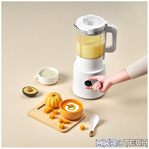 Xiaomi Smart Blender EU - Image 13