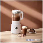 Xiaomi Smart Blender EU - Image 15