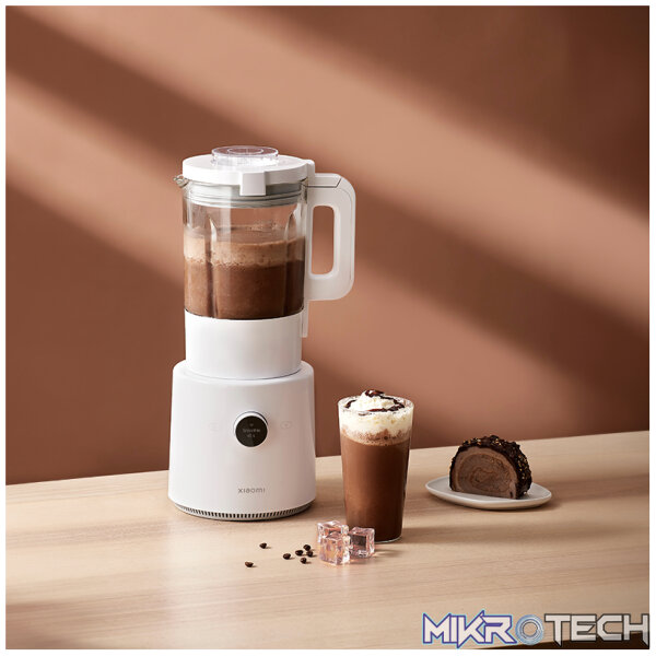Xiaomi Smart Blender EU - Image 15
