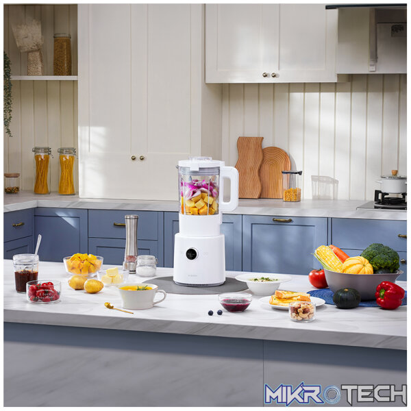 Xiaomi Smart Blender EU - Image 16