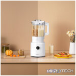 Xiaomi Smart Blender EU - Image 17