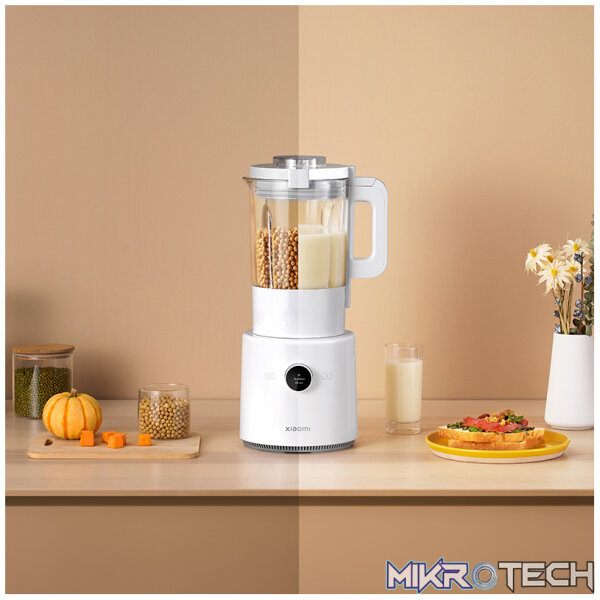 Xiaomi Smart Blender EU - Image 17