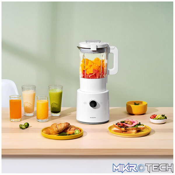 Xiaomi Smart Blender EU - Image 18