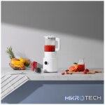 Xiaomi Smart Blender EU - Image 5