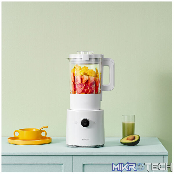 Xiaomi Smart Blender EU - Image 6