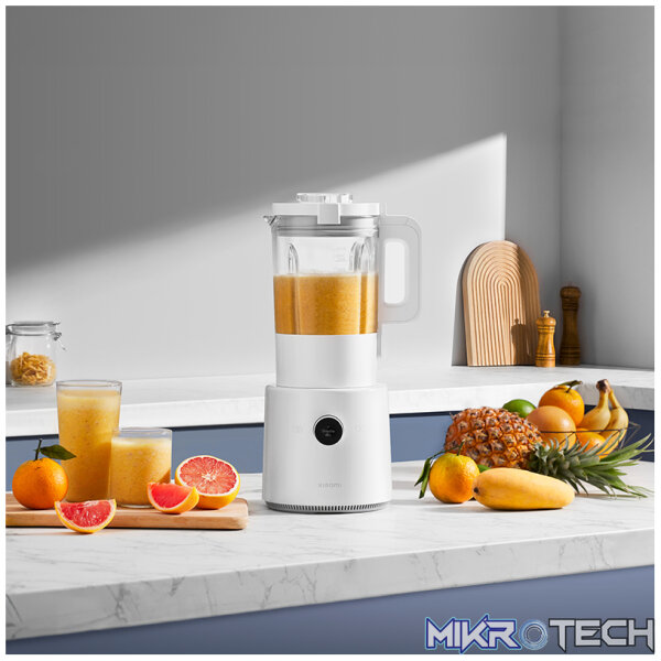 Xiaomi Smart Blender EU - Image 7