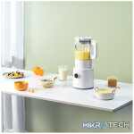 Xiaomi Smart Blender EU - Image 8