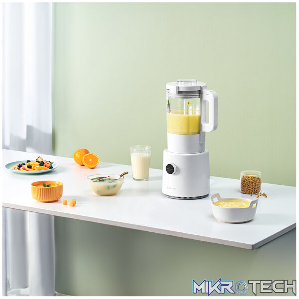 Xiaomi Smart Blender EU - Image 8