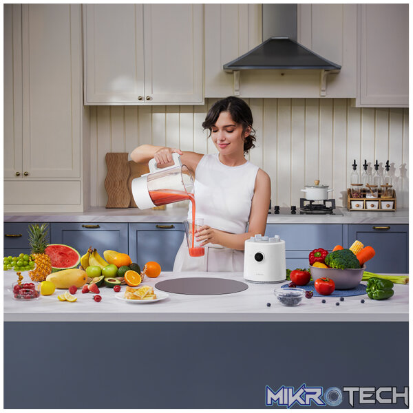 Xiaomi Smart Blender EU - Image 9