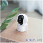 Xiaomi Smart Camera C200 - Image 11