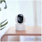 Xiaomi Smart Camera C200 - Image 12