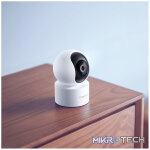 Xiaomi Smart Camera C200 - Image 13