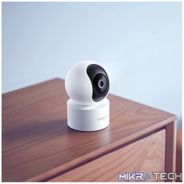 Xiaomi Smart Camera C200 - Image 13