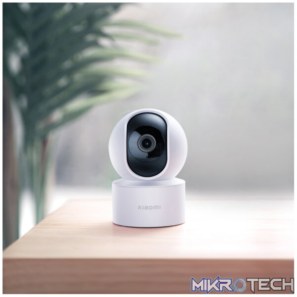 Xiaomi Smart Camera C200 - Image 5