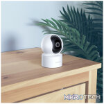 Xiaomi Smart Camera C200 - Image 6