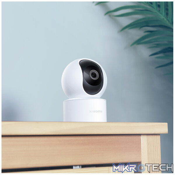 Xiaomi Smart Camera C200 - Image 7