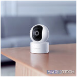 Xiaomi Smart Camera C200 - Image 8