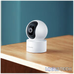 Xiaomi Smart Camera C200 - Image 9