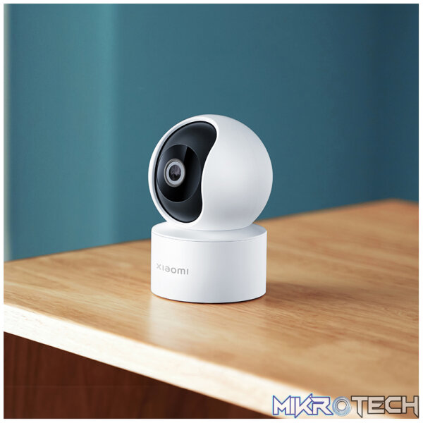 Xiaomi Smart Camera C200 - Image 9