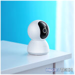 Xiaomi Smart Camera C300 - Image 7