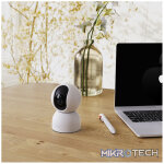 Xiaomi Smart Camera C400 - Image 5