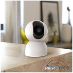 Xiaomi Smart Camera C400 - Image 6