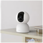 Xiaomi Smart Camera C400 - Image 7