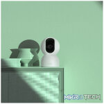 Xiaomi Smart Camera C400 - Image 9